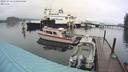 ./images/quadra/hbidock/20231019/hbidock20231019_110500M.jpg