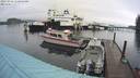 ./images/quadra/hbidock/20231019/hbidock20231019_112500M.jpg