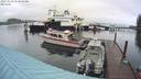./images/quadra/hbidock/20231019/hbidock20231019_114000M.jpg