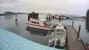 ./images/quadra/hbidock/20231019/hbidock20231019_121500M.jpg