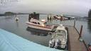 ./images/quadra/hbidock/20231019/hbidock20231019_122500M.jpg