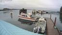 ./images/quadra/hbidock/20231019/hbidock20231019_123000M.jpg