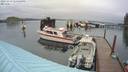 ./images/quadra/hbidock/20231019/hbidock20231019_123500M.jpg