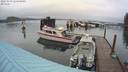 ./images/quadra/hbidock/20231019/hbidock20231019_124000M.jpg