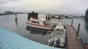 ./images/quadra/hbidock/20231019/hbidock20231019_124500M.jpg
