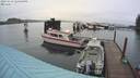 ./images/quadra/hbidock/20231019/hbidock20231019_125000M.jpg