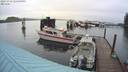 ./images/quadra/hbidock/20231019/hbidock20231019_125500M.jpg