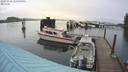 ./images/quadra/hbidock/20231019/hbidock20231019_130000M.jpg