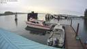 ./images/quadra/hbidock/20231019/hbidock20231019_130500M.jpg