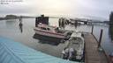 ./images/quadra/hbidock/20231019/hbidock20231019_132500M.jpg