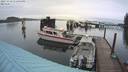 ./images/quadra/hbidock/20231019/hbidock20231019_133000M.jpg