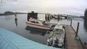 ./images/quadra/hbidock/20231019/hbidock20231019_133500M.jpg