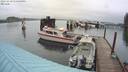 ./images/quadra/hbidock/20231019/hbidock20231019_135500M.jpg