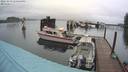 ./images/quadra/hbidock/20231019/hbidock20231019_140500M.jpg