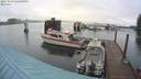 ./images/quadra/hbidock/20231019/hbidock20231019_142000M.jpg