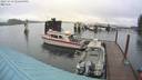 ./images/quadra/hbidock/20231019/hbidock20231019_142500M.jpg