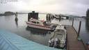 ./images/quadra/hbidock/20231019/hbidock20231019_144001M.jpg