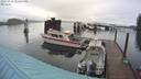 ./images/quadra/hbidock/20231019/hbidock20231019_145500M.jpg