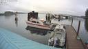 ./images/quadra/hbidock/20231019/hbidock20231019_150000M.jpg