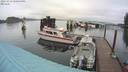 ./images/quadra/hbidock/20231019/hbidock20231019_150500M.jpg