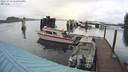 ./images/quadra/hbidock/20231019/hbidock20231019_153000M.jpg