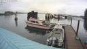 ./images/quadra/hbidock/20231019/hbidock20231019_153500M.jpg