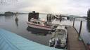./images/quadra/hbidock/20231019/hbidock20231019_154000M.jpg