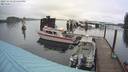 ./images/quadra/hbidock/20231019/hbidock20231019_154500M.jpg