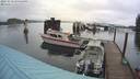 ./images/quadra/hbidock/20231019/hbidock20231019_155000M.jpg