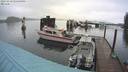 ./images/quadra/hbidock/20231019/hbidock20231019_155500M.jpg