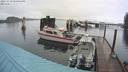 ./images/quadra/hbidock/20231019/hbidock20231019_160000M.jpg