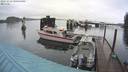 ./images/quadra/hbidock/20231019/hbidock20231019_160500M.jpg