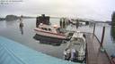 ./images/quadra/hbidock/20231019/hbidock20231019_161000M.jpg