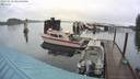 ./images/quadra/hbidock/20231019/hbidock20231019_161500M.jpg