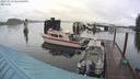 ./images/quadra/hbidock/20231019/hbidock20231019_162000M.jpg