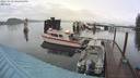 ./images/quadra/hbidock/20231019/hbidock20231019_162500M.jpg