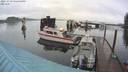 ./images/quadra/hbidock/20231019/hbidock20231019_163000M.jpg