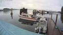 ./images/quadra/hbidock/20231019/hbidock20231019_163500M.jpg