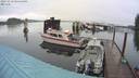 ./images/quadra/hbidock/20231019/hbidock20231019_164500M.jpg