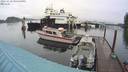 ./images/quadra/hbidock/20231019/hbidock20231019_165500M.jpg