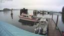 ./images/quadra/hbidock/20231019/hbidock20231019_171000M.jpg
