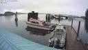 ./images/quadra/hbidock/20231019/hbidock20231019_171500M.jpg