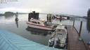 ./images/quadra/hbidock/20231019/hbidock20231019_172000M.jpg