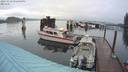 ./images/quadra/hbidock/20231019/hbidock20231019_172500M.jpg