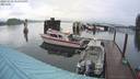 ./images/quadra/hbidock/20231019/hbidock20231019_173000M.jpg