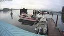 ./images/quadra/hbidock/20231019/hbidock20231019_173500M.jpg