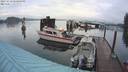 ./images/quadra/hbidock/20231019/hbidock20231019_174000M.jpg