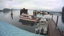 ./images/quadra/hbidock/20231019/hbidock20231019_174500M.jpg