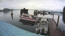 ./images/quadra/hbidock/20231019/hbidock20231019_175000M.jpg