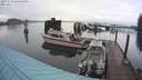 ./images/quadra/hbidock/20231019/hbidock20231019_175500M.jpg